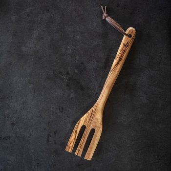 exotic-rustic-fork/