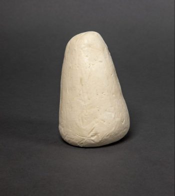 Yogurt stone